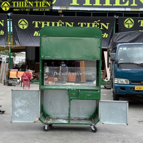 Tủ bán hàng (4)