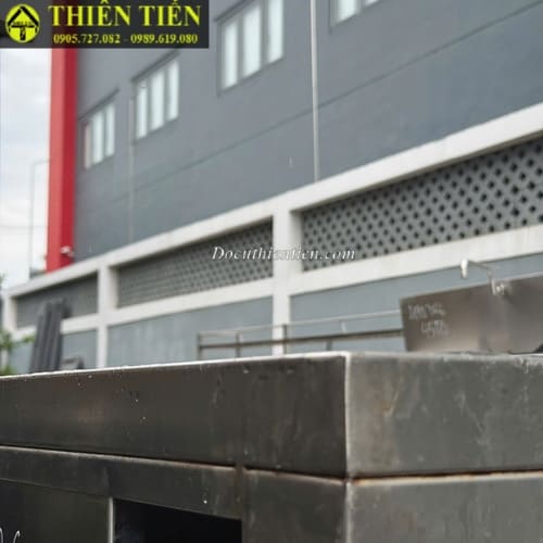 Tủ inox cửa lùa (1)