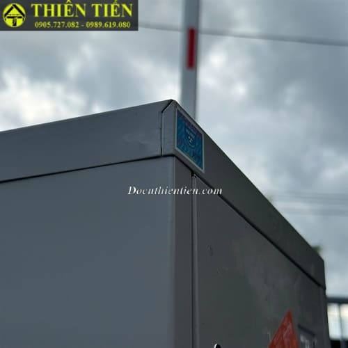 Tủ locker 6 ô (1)
