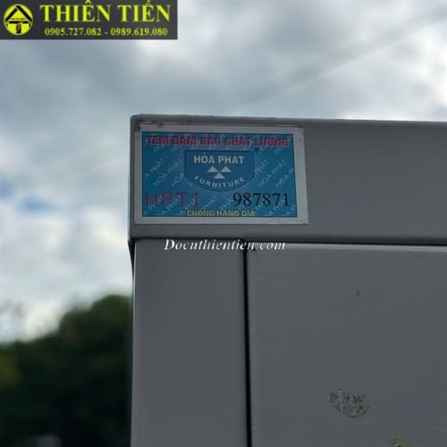 Tủ locker 6 ô (3)