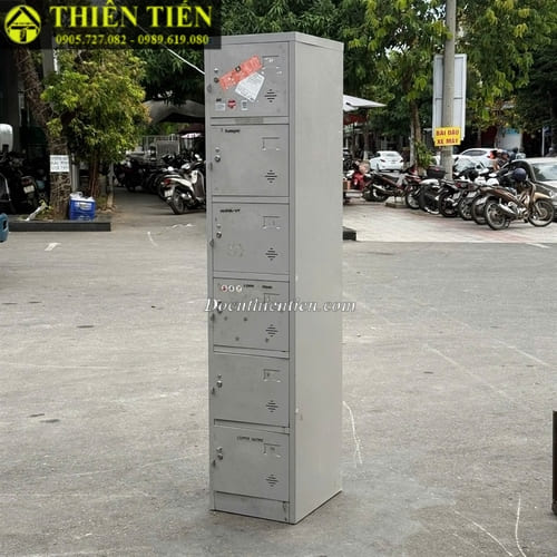 Tủ locker 6 ô (5)