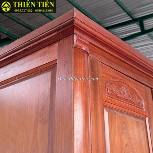 Tủ quần áo 3 cánh (3)