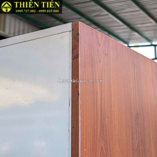 Tủ quần áo 4 cánh MDF (1)