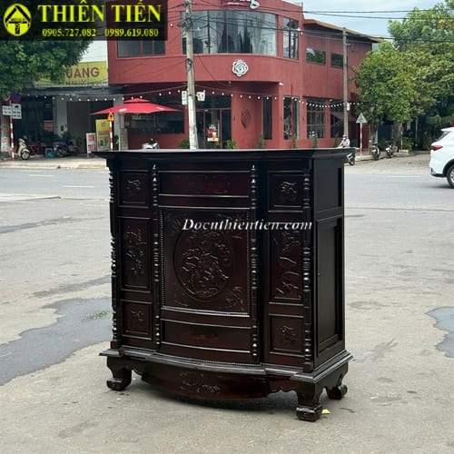 Tủ thờ (1)