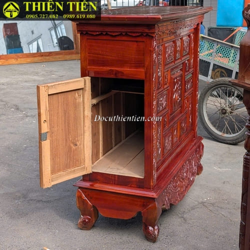 Tủ thờ (1)