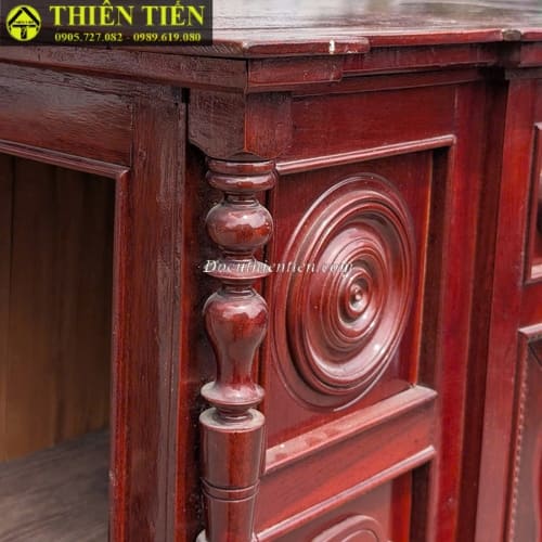 Tủ thờ (1)