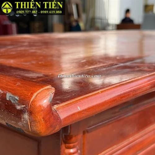 Tủ thờ (2)