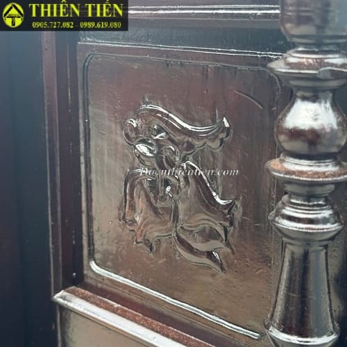 Tủ thờ (2)