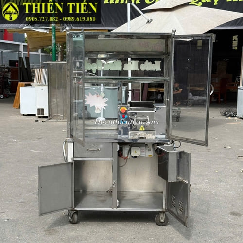 Xe nước mía (1)