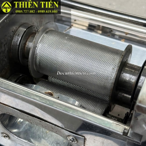 Xe nước mía (4)