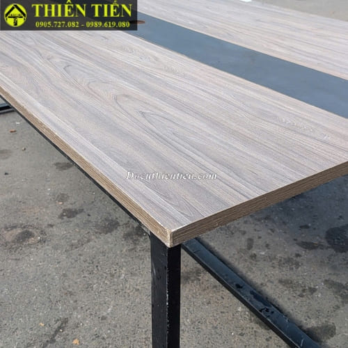 bàn họp 750 (2)