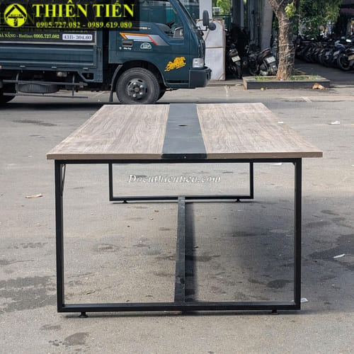 bàn họp 750 (3)