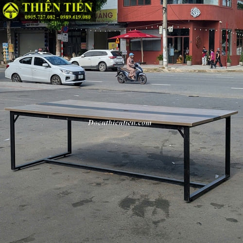 bàn họp 750 (4)