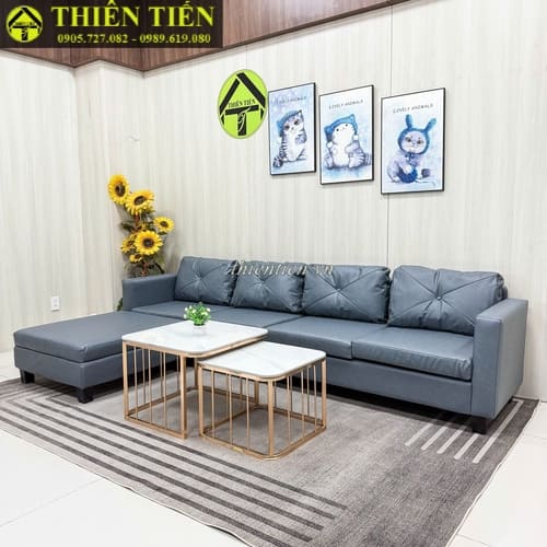 bàn sofa (2)