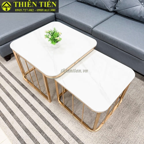 bàn sofa (3)