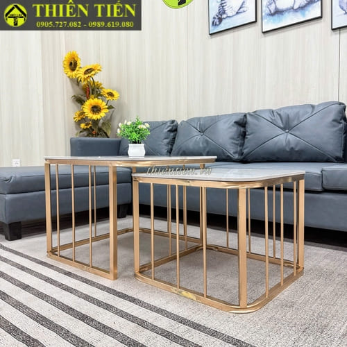 bàn sofa (4)