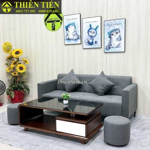bàn sofa duyên (1)