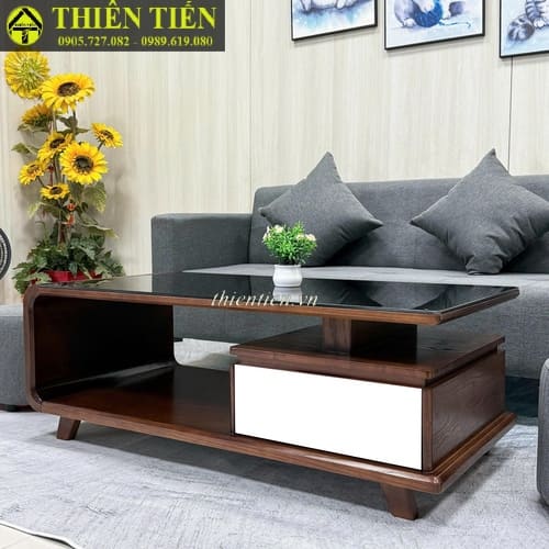 bàn sofa duyên (3)