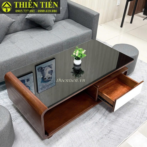 bàn sofa duyên (4)