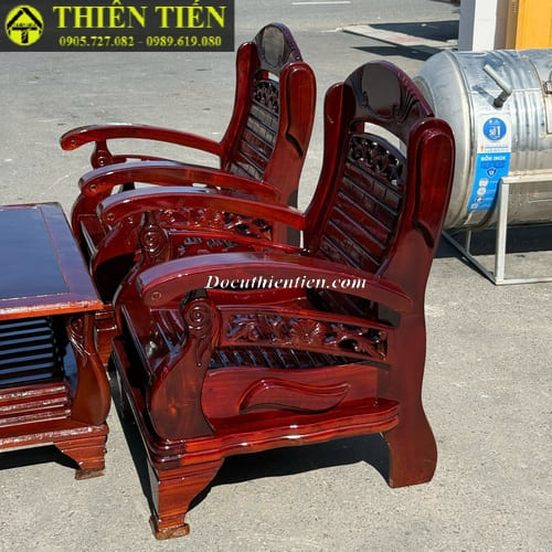 bộ salon (1)