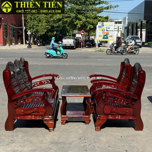 bộ salon (2)