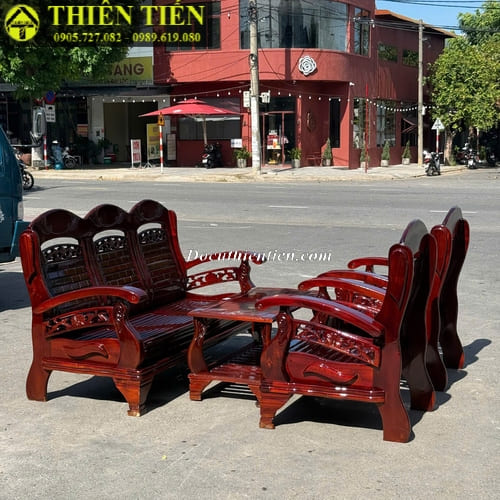bộ salon (3)
