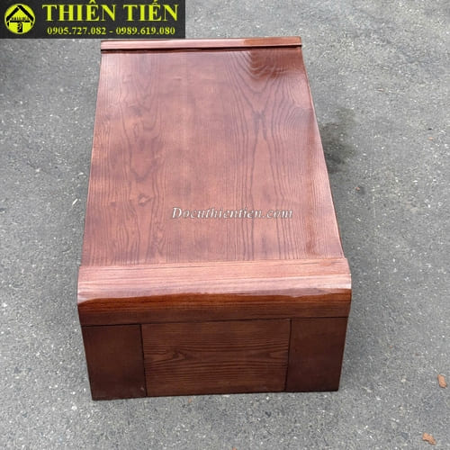 chân uốn (1)
