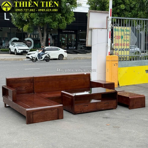 chân uốn (3)