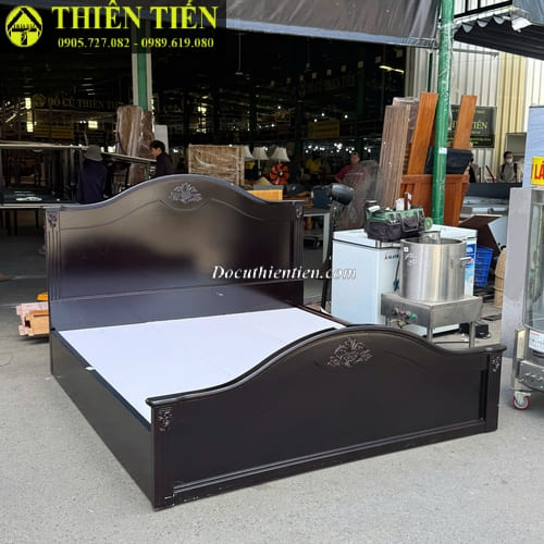 g300126 giường (3)