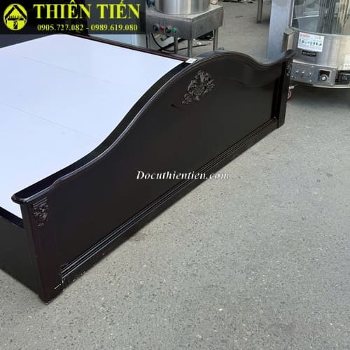 g300126 giường (4)
