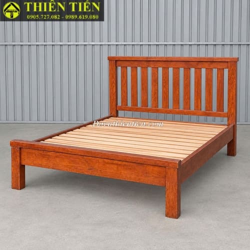 giường 1m5 (2)