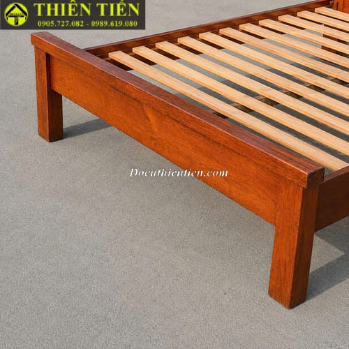 giường 1m5 (3)