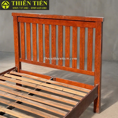 giường 1m5 (4)