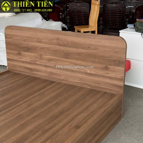 giường 1m6 (1)
