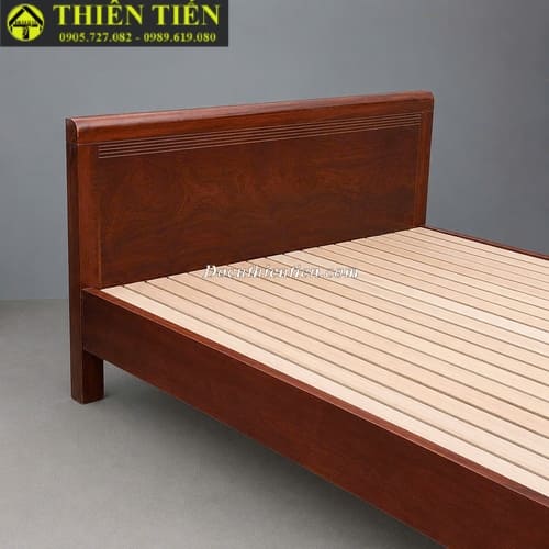 giường 1m6 (1)