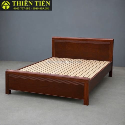giường 1m6 (3)