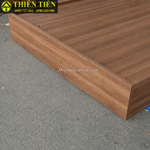 giường 1m6 (4)