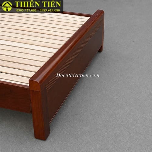 giường 1m6 (4)