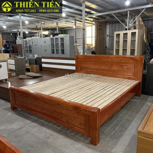 giường 1m8 (2)