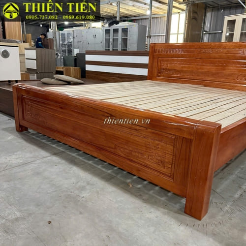 giường 1m8 (4)