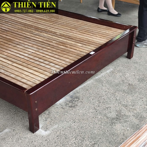 giường (4)