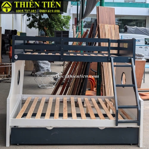 giường tầng (2)