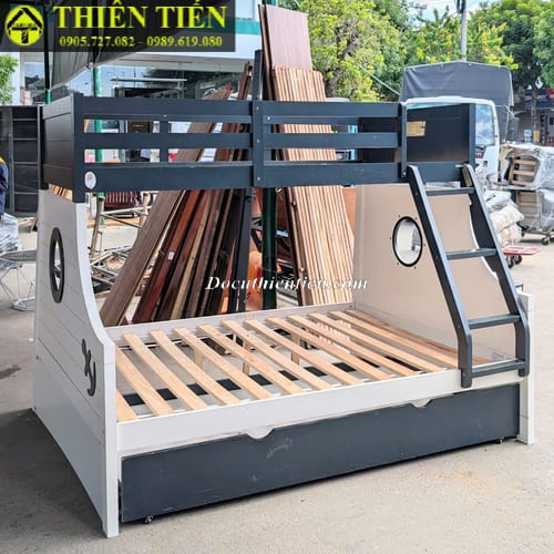 giường tầng (3)
