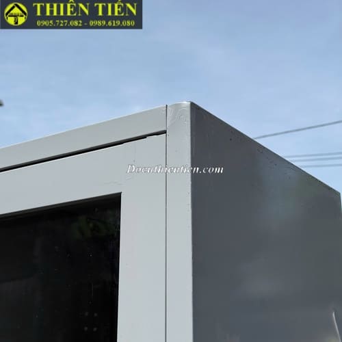 hồ sơ 3 cánh (1)