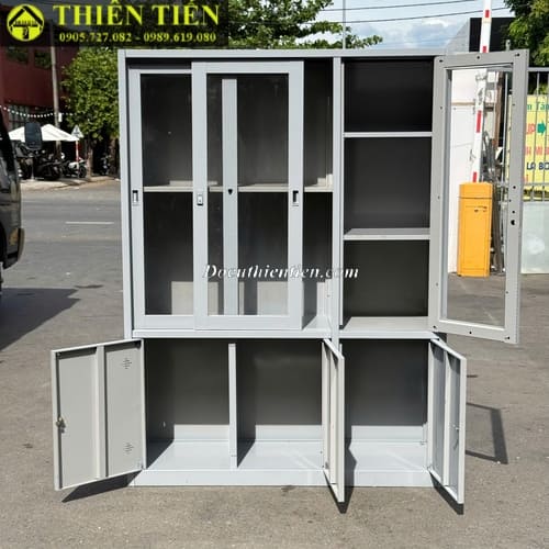 hồ sơ 3 cánh (4)