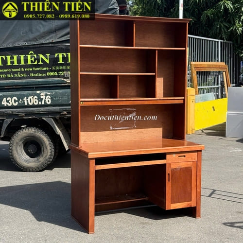 kèm kệ (3)