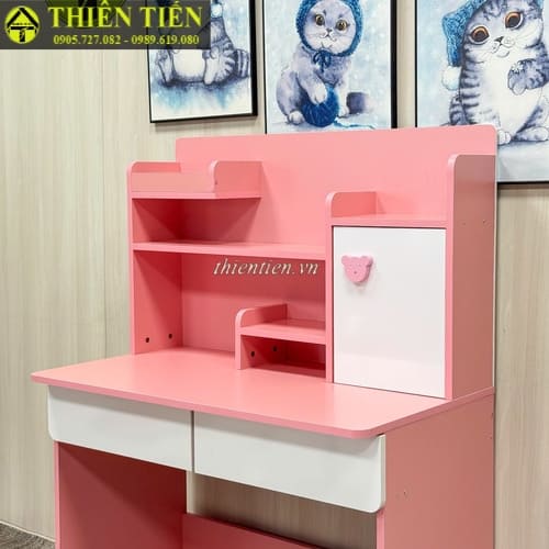 kèm kệ (5)