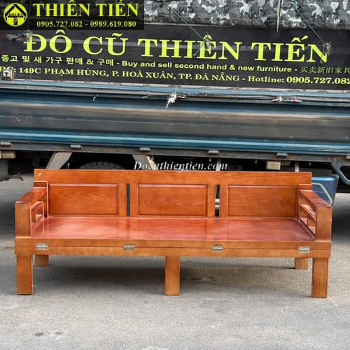 kỉ 1m2 (2)