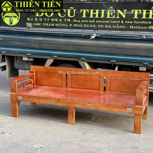 kỉ 1m2 (3)