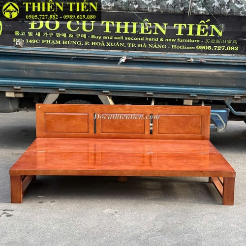 kỉ 1m2 (4)